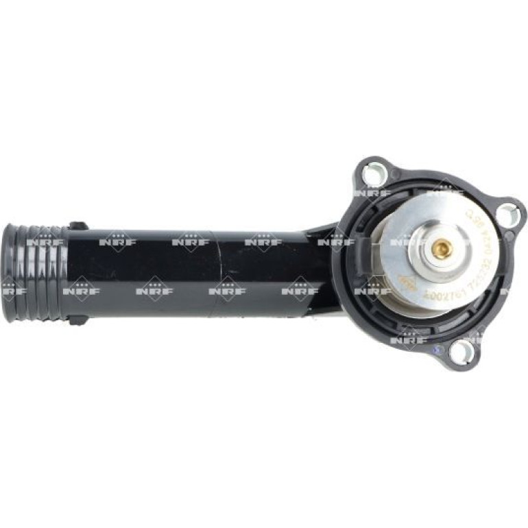NRF Thermostat, Kühlmittel 725232 NRF Thermostat, Kühlmittel 725232