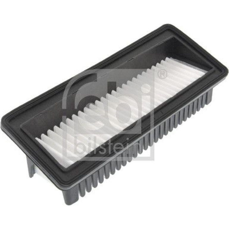 FEBI BILSTEIN Luftfilter 184325 FEBI BILSTEIN Luftfilter 184325