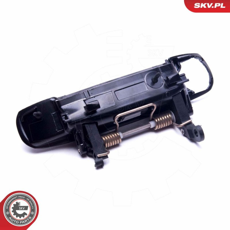 ESEN SKV Türgriff 96SKV795 ESEN SKV Türgriff 96SKV795