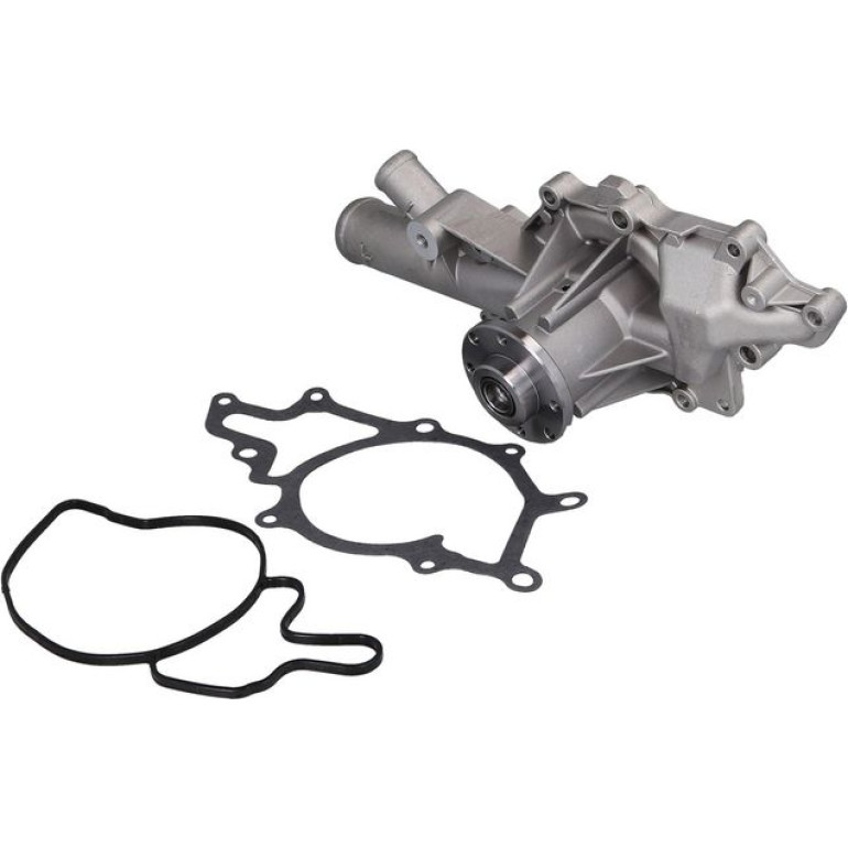KAMOKA Wasserpumpe T0202 KAMOKA Wasserpumpe T0202