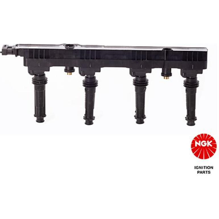 Zündspule 48159 Zündspule 48159