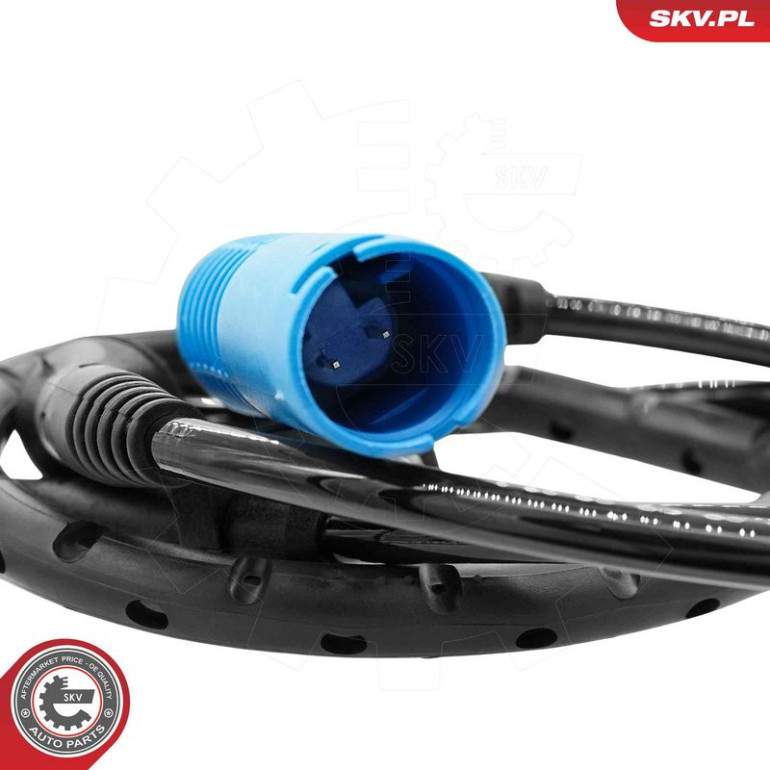 SKV GERMANY Geschwindigkeitssensor 06SKV066 SKV GERMANY Geschwindigkeitssensor 06SKV066
