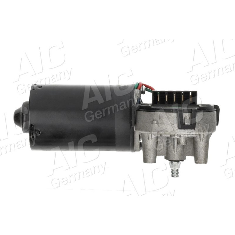Wischermotor vorne 52664 Wischermotor vorne 52664