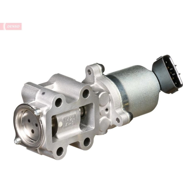 DENSO AGR-Ventil DEG-0107 DENSO AGR-Ventil DEG-0107
