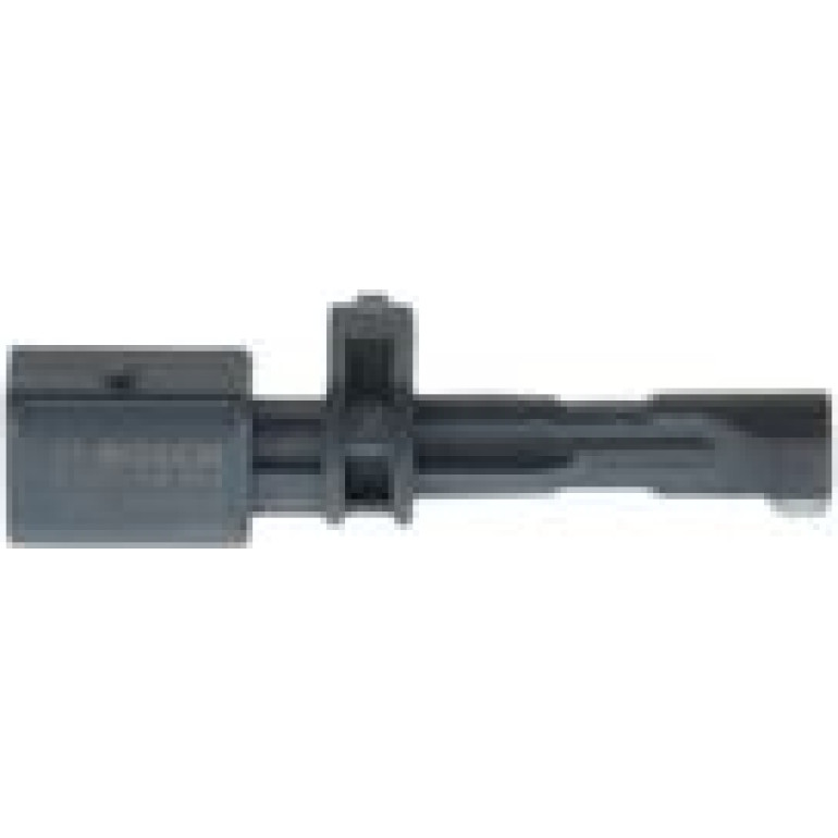 Sensor, Raddrehzahl 0 986 594 606 Sensor, Raddrehzahl 0 986 594 606