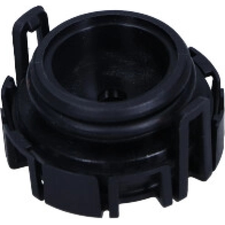 Original VAG Rücklaufventil Audi A4 08 06H103156 Original VAG Rücklaufventil Audi A4 08 06H103156