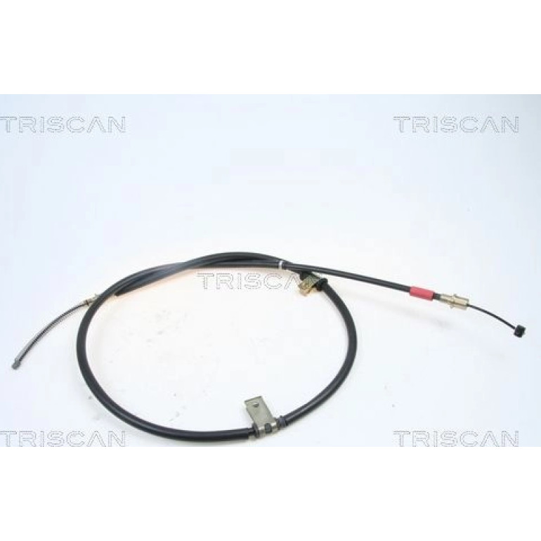 Seilzug, Feststellbremse Mitsubishi T. Galant 96-04 Pr 814042123 Seilzug, Feststellbremse Mitsubishi T. Galant 96-04 Pr 814042123