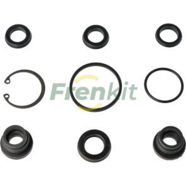 FRENKIT Reparatursatz 123015 FRENKIT Reparatursatz 123015