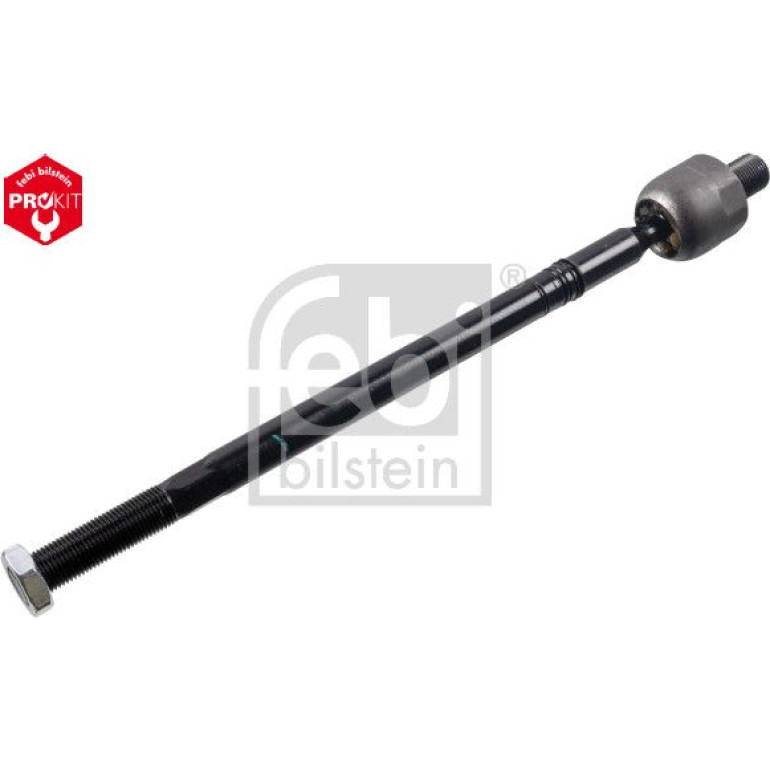 Axialgelenk, Spurstange 35019 Axialgelenk, Spurstange 35019