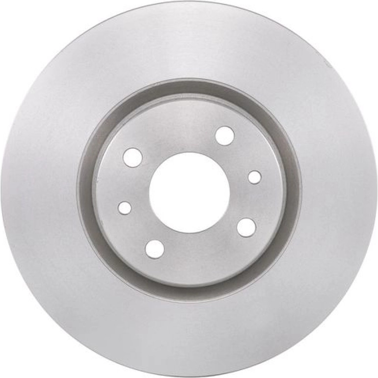 Bremsscheibe VA 0 986 478 786 Bremsscheibe VA 0 986 478 786