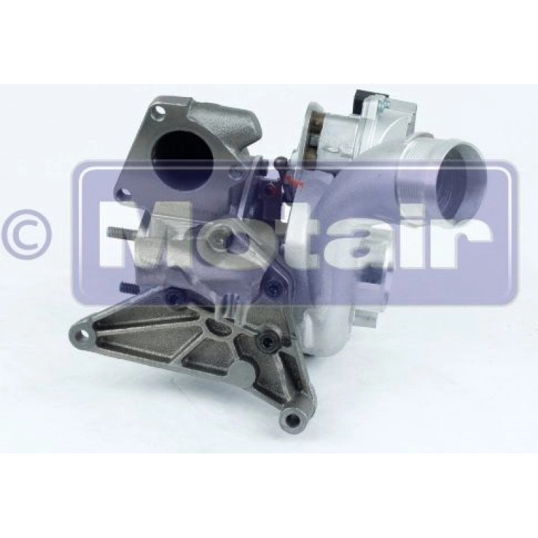 ORIGINAL Profi-Paket 1 660261 ORIGINAL Profi-Paket 1 660261