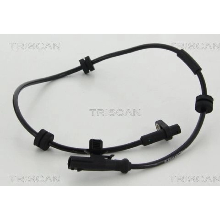 Sensor, Raddrehzahl 818016210 Sensor, Raddrehzahl 818016210