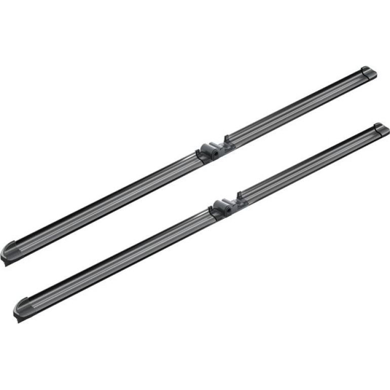 Bosch Scheibenwischer Aerotwin A942S 3397118942 Bosch Scheibenwischer Aerotwin A942S 3397118942