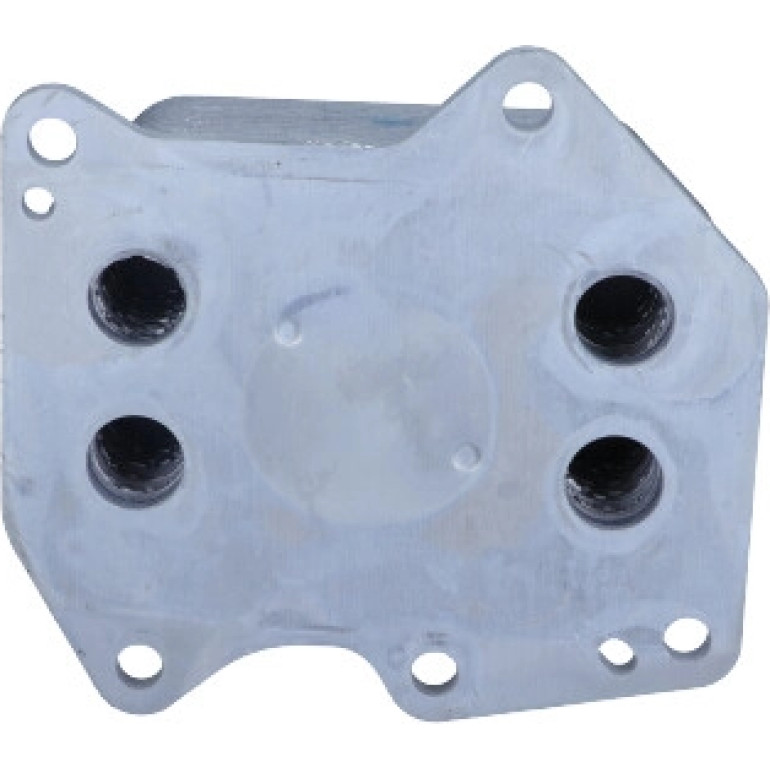 Ölkühler Motoröl Kühler ÖL 14-0043 Ölkühler Motoröl Kühler ÖL 14-0043