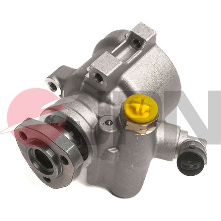 JPN Hydraulikpumpe, Lenkung 90K9056-JPN JPN Hydraulikpumpe, Lenkung 90K9056-JPN