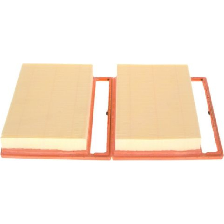 Luftfilter 1987429402 Luftfilter 1987429402