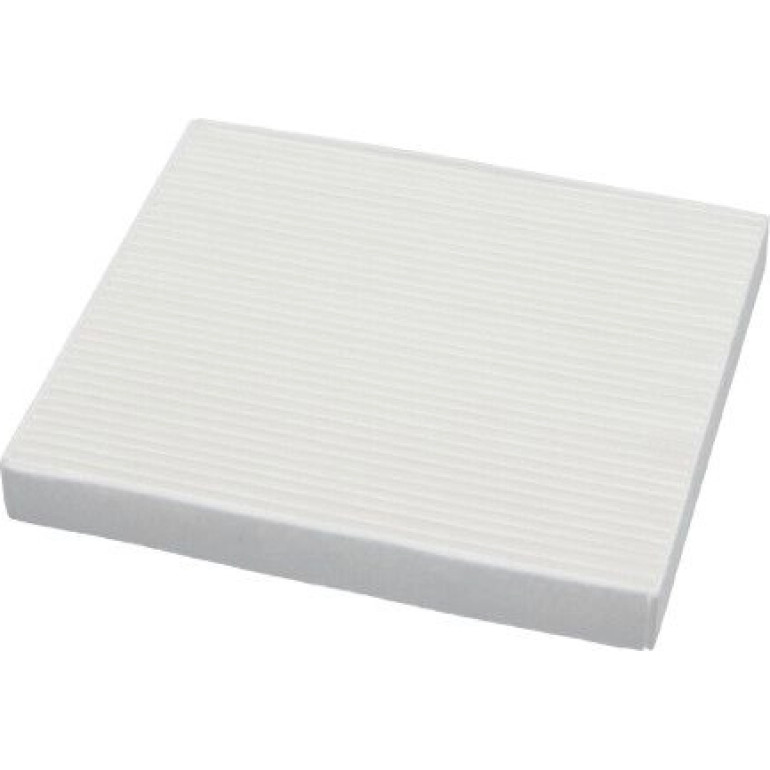 AMC Innenraumfilter PKW HC-8213 AMC Innenraumfilter PKW HC-8213