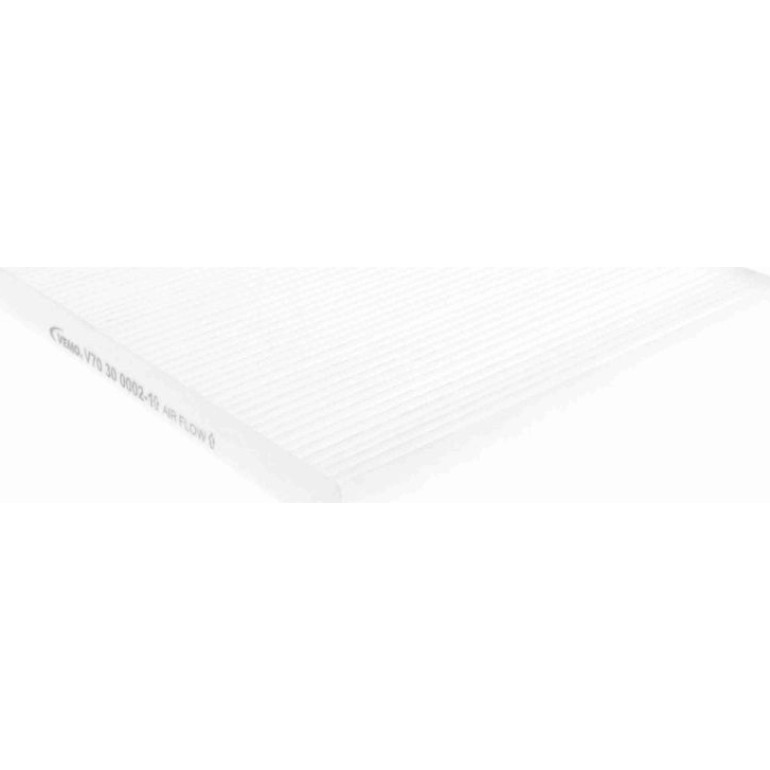 VEMO Filter, Innenraumluft V70-30-0002-1