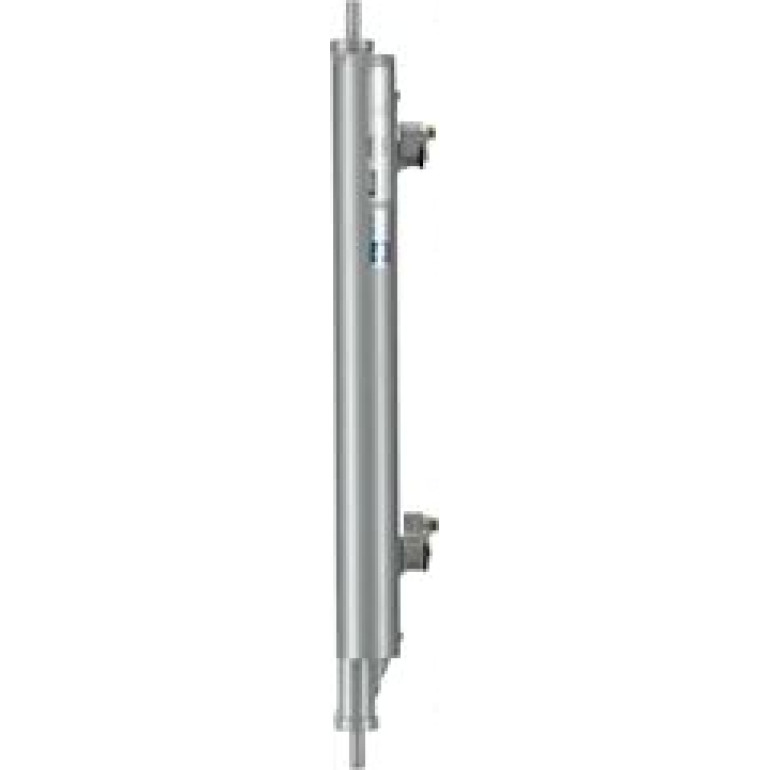 Kondensator PKW 940489 Kondensator PKW 940489