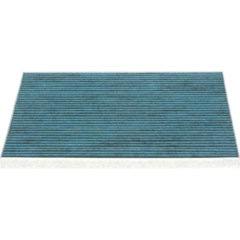 Bosch Innenraumfilter+ 0 986 628 514 Bosch Innenraumfilter+ 0 986 628 514