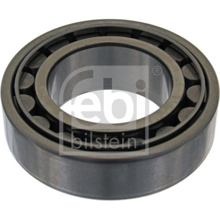FEBI BILSTEIN Radlager 04843 FEBI BILSTEIN Radlager 04843