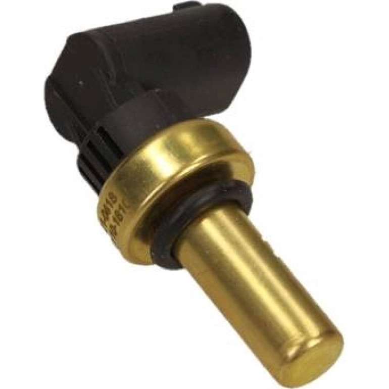 Sensor, Kühlmitteltemperatur 21-0418 Sensor, Kühlmitteltemperatur 21-0418