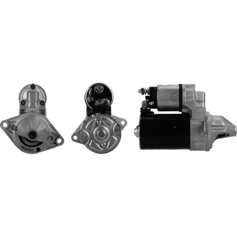 328.045.092 12V.Starter 328045092 328.045.092 12V.Starter 328045092