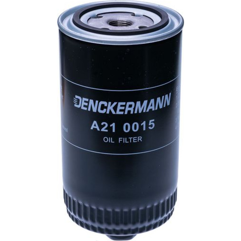 DENCKERMANN Ölfilter A210015 DENCKERMANN Ölfilter A210015