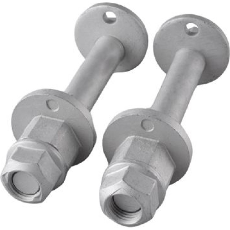 TEDGUM_TD Sturzkorrekturschraube TED98415 TEDGUM_TD Sturzkorrekturschraube TED98415