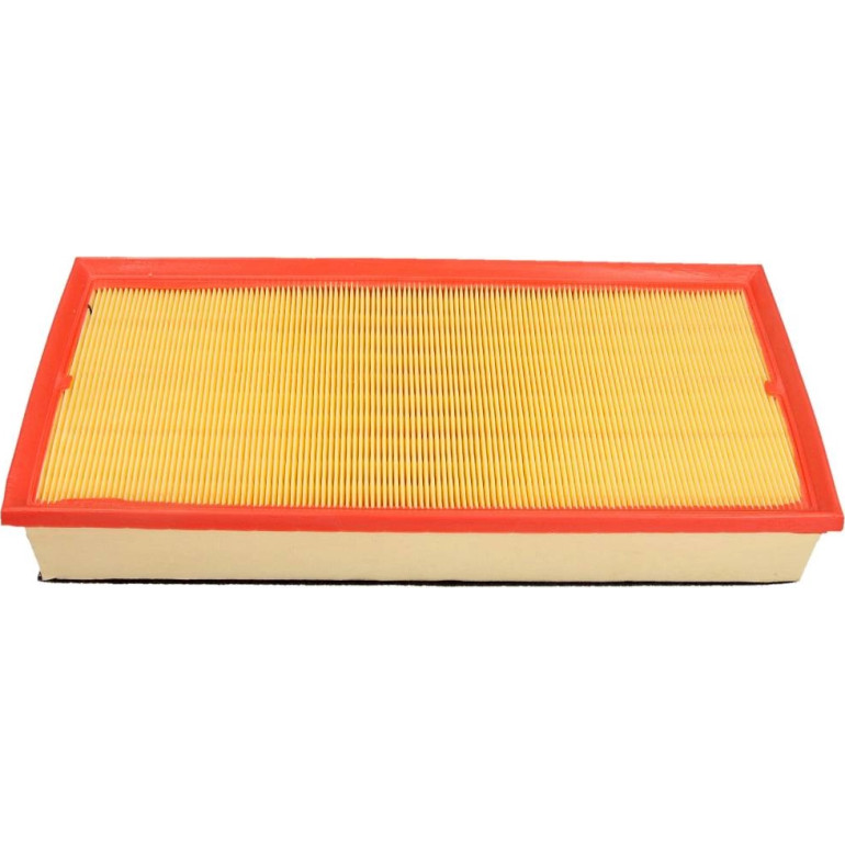 Luftfilter 26-1430 Luftfilter 26-1430