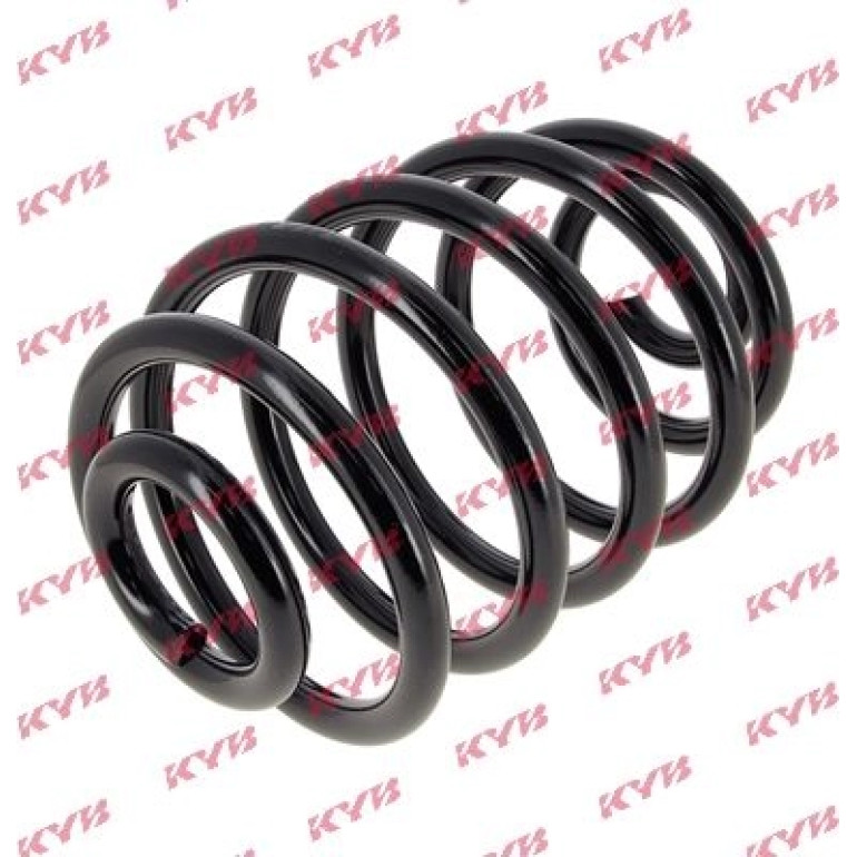 KYB Fahrwerksfeder Kia T. Sportage 2.0 04/94-08/03 RX6203 KYB Fahrwerksfeder Kia T. Sportage 2.0 04/94-08/03 RX6203