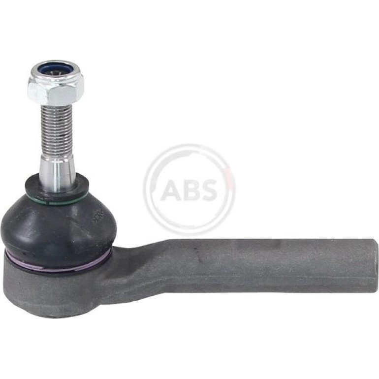 A.B.S. Lenkstift 230988 A.B.S. Lenkstift 230988