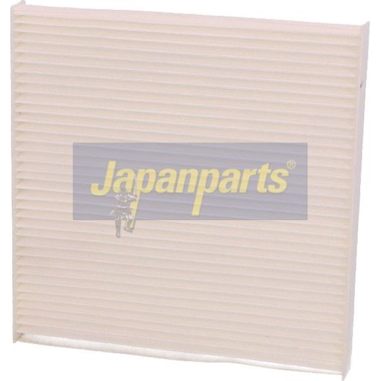 Japanparts Innenraumfilter FAA-MI10 Japanparts Innenraumfilter FAA-MI10