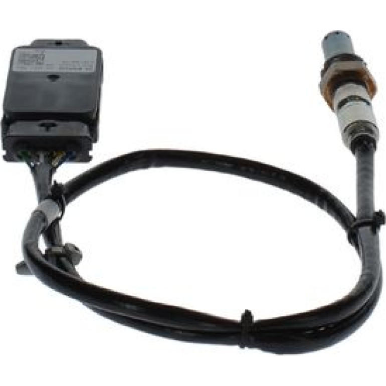 NOx-Sensor 0 281 008 779 NOx-Sensor 0 281 008 779