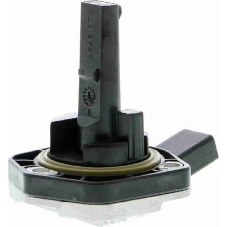 VEMO Sensor, Motorölstand V10-72-0944-1 VEMO Sensor, Motorölstand V10-72-0944-1