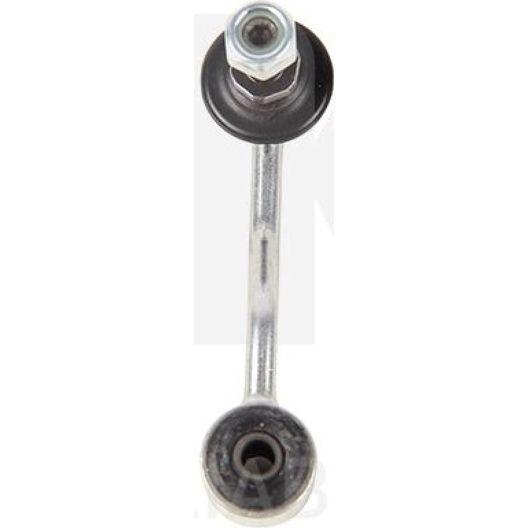 Koppelstange Volvo T. 440-480 5114815 Koppelstange Volvo T. 440-480 5114815