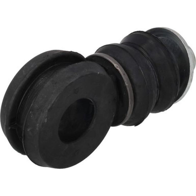 KAMOKA Stange/Strebe, Stabilisator 9030268