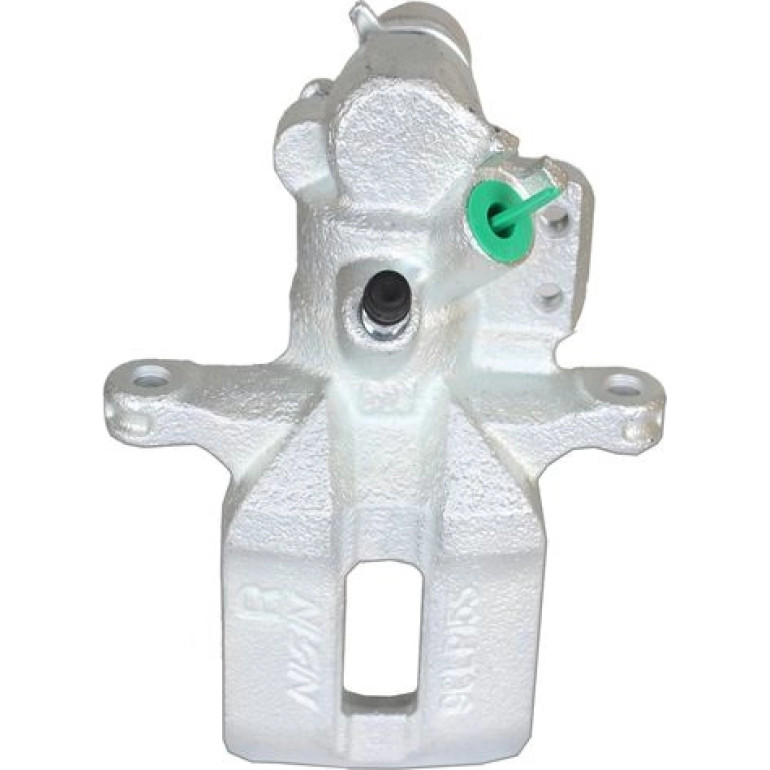 Bremssattel 0 986 135 558 Bremssattel 0 986 135 558
