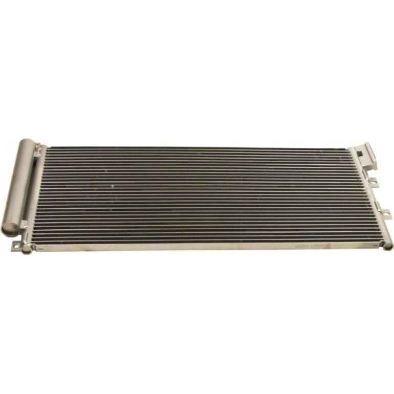 Kondensator, Klimaanlage AC830211 Kondensator, Klimaanlage AC830211