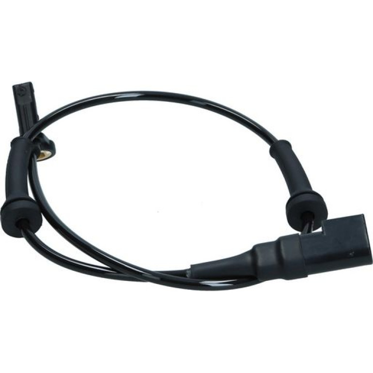 KAMOKA Sensor, Raddrehzahl 1060181