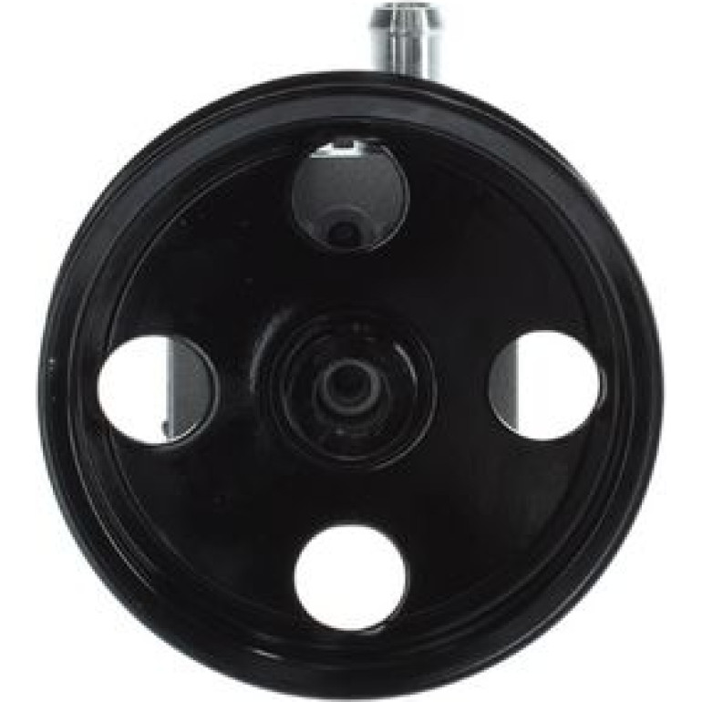 Bosch Servopumpe K S01 000 102 Bosch Servopumpe K S01 000 102
