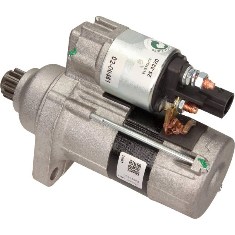 311.202.112 12V.Starter 311202112 311.202.112 12V.Starter 311202112