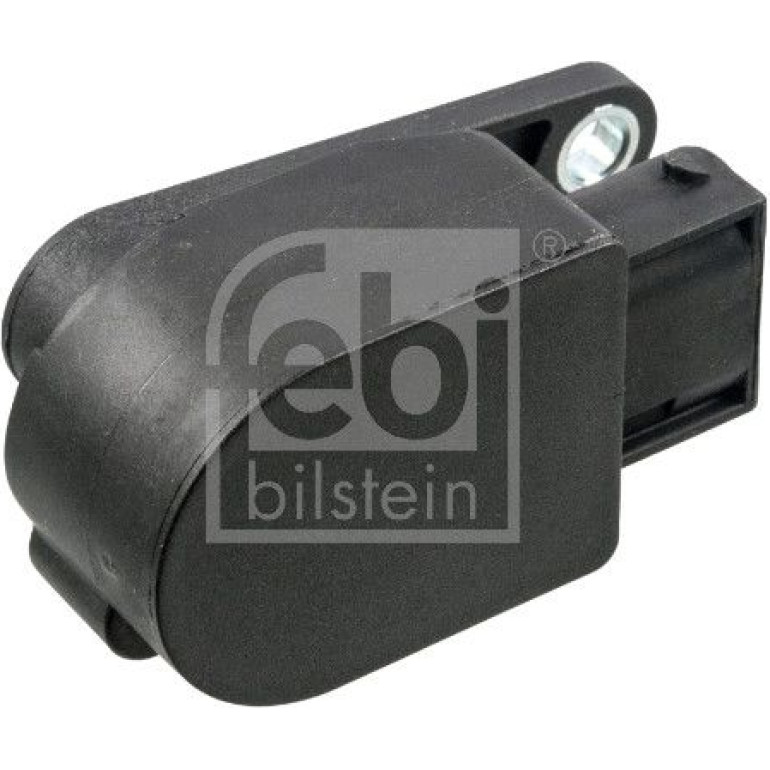 Sensor 100090 Sensor 100090