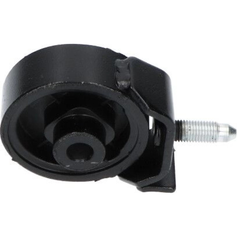Lagerung, Motor Mitsubishi L200/Pajero Sport 2.5Di-D 05 EEM-5563 Lagerung, Motor Mitsubishi L200/Pajero Sport 2.5Di-D 05 EEM-5563