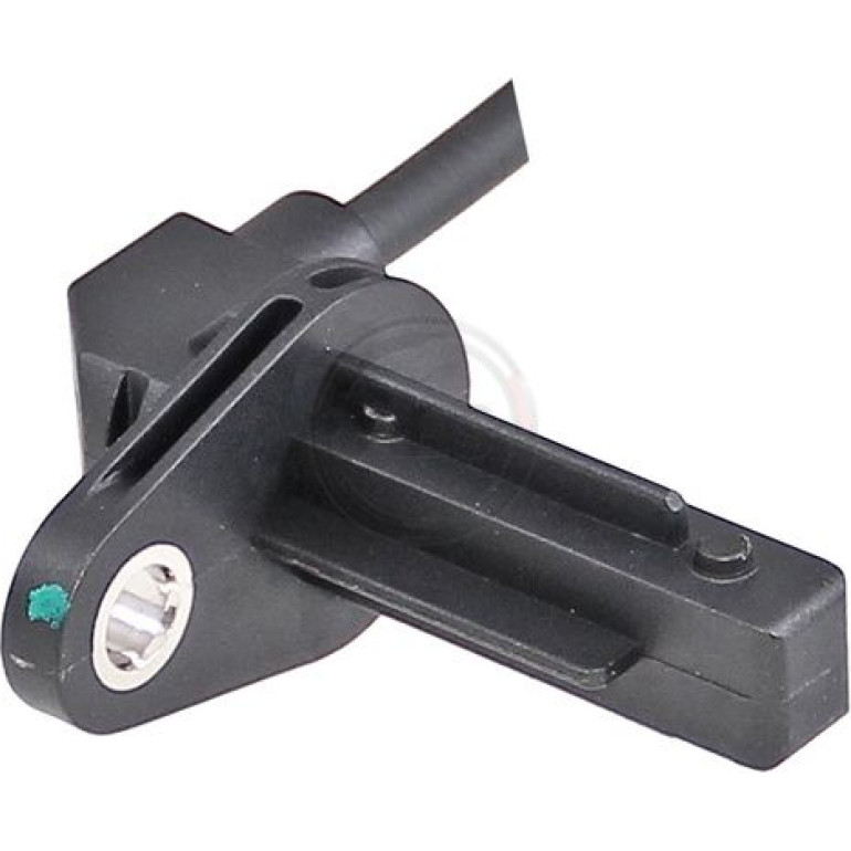 A.B.S. Sensor, Raddrehzahl 31870 A.B.S. Sensor, Raddrehzahl 31870