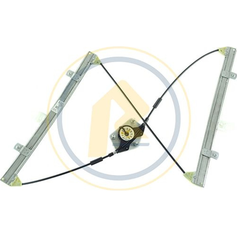 Fensterheber 186276 Fensterheber 186276