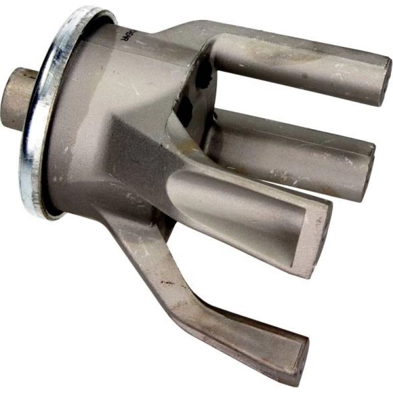 Lagerung, Motor Vw T5 03- Hinten 40-0197 Lagerung, Motor Vw T5 03- Hinten 40-0197