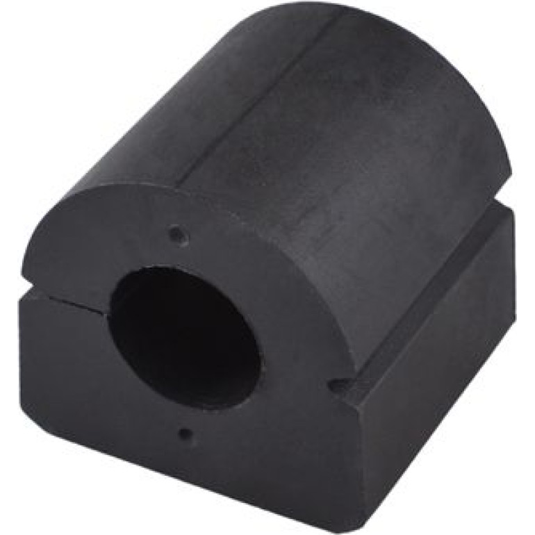 Buchse - Radaufhängung Opel Corsa D - Le/Pr 00215330 Buchse - Radaufhängung Opel Corsa D - Le/Pr 00215330