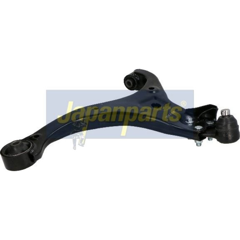 Lenker, Radaufhängung BS-H60L Lenker, Radaufhängung BS-H60L