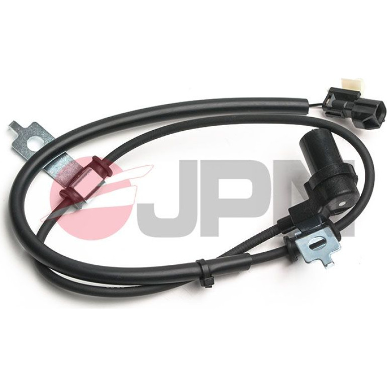 JPN Sensor, Raddrehzahl 75E9498-JPN JPN Sensor, Raddrehzahl 75E9498-JPN